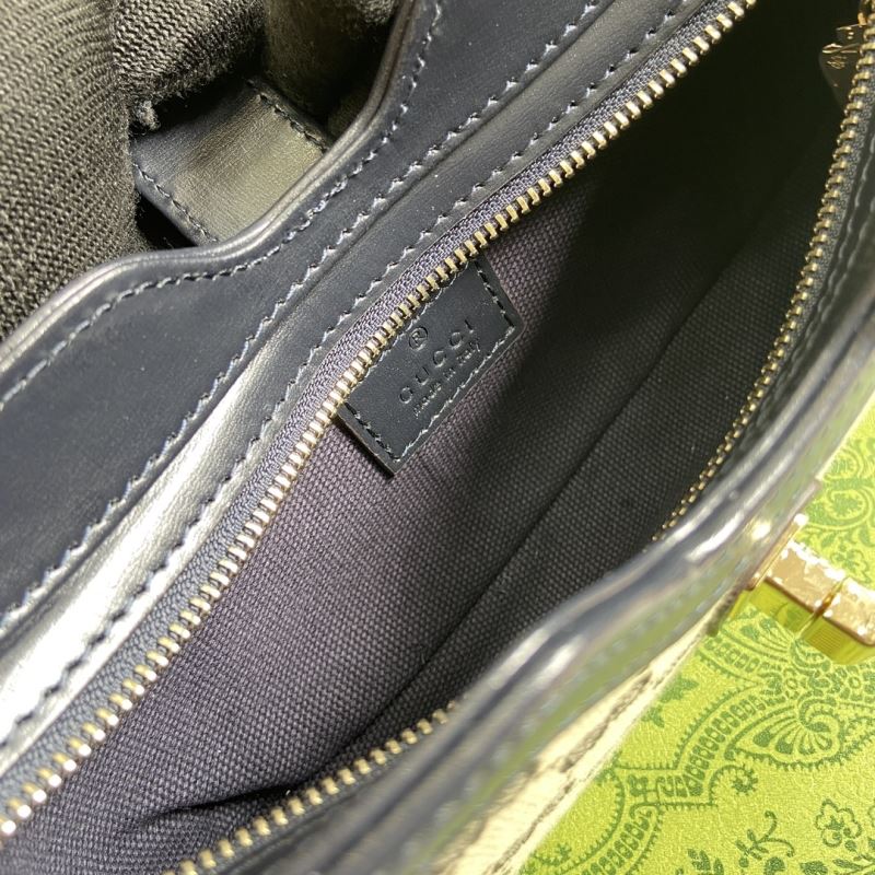 Gvc*1 hobo bags
